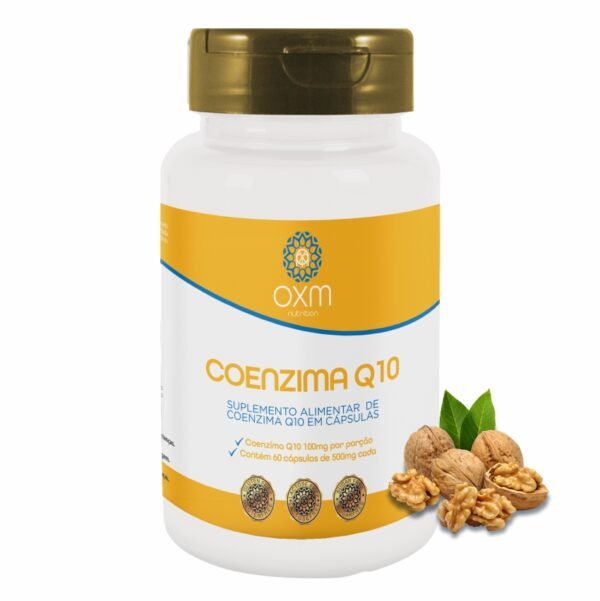 Coenzima-Q10-60-Cápsulas