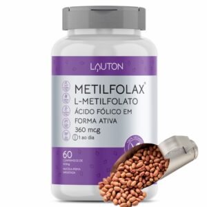 Metilfolax-Metilfolato-Ácido-Fólico-360mcg-Vit-B9