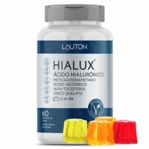 Hialux-Ácido-Hialurônico-60-Cápsulas