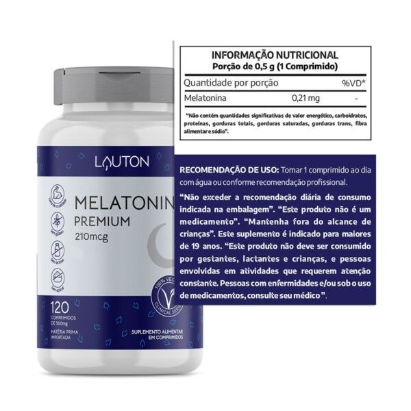 Melatonina_Premium_210mcg